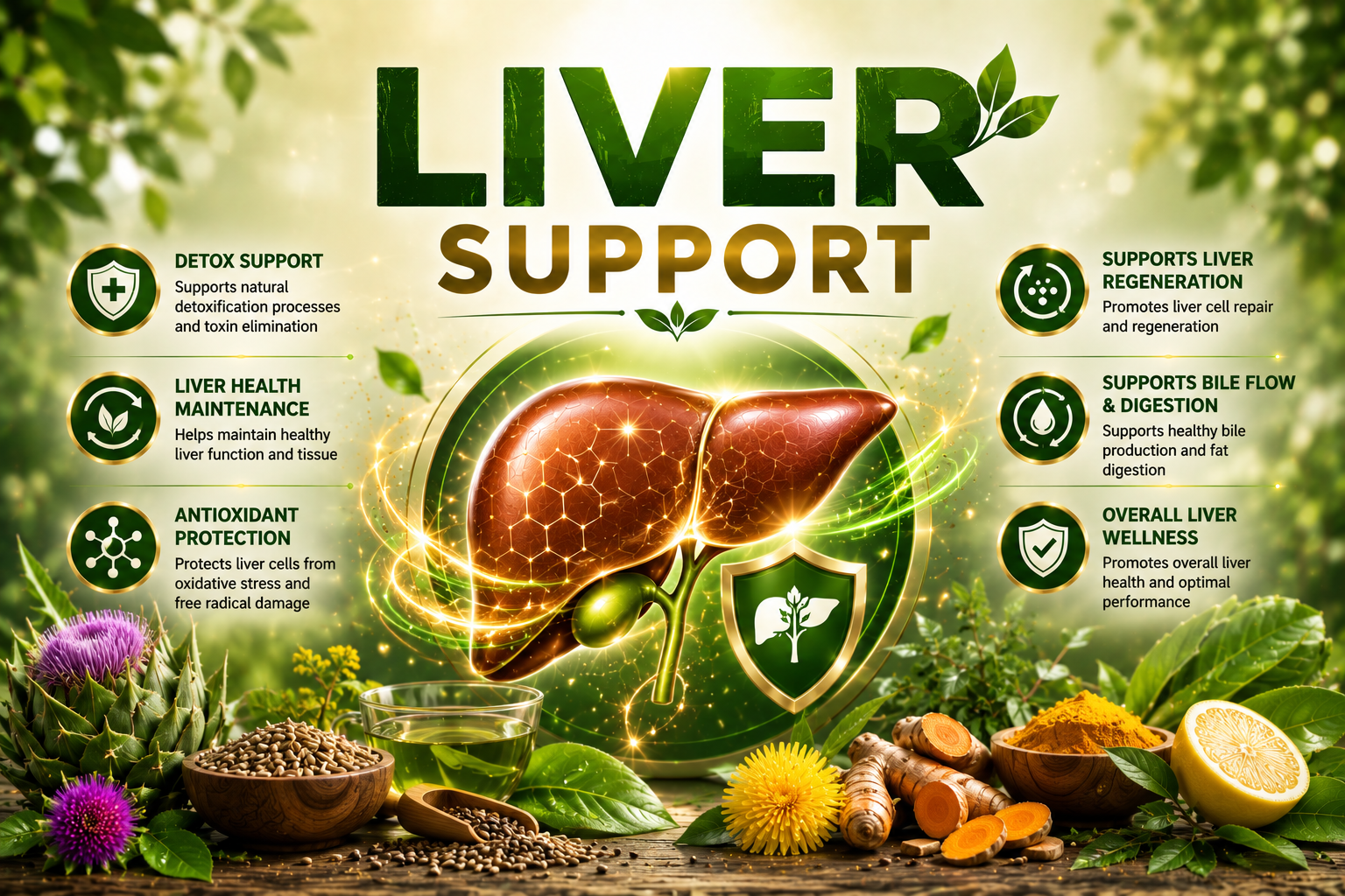 1001233963 MAXBIOTIC