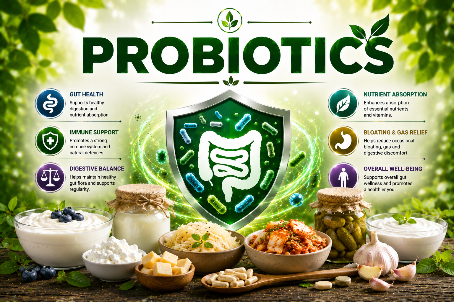 1001233970 MAXBIOTIC - F