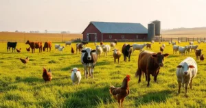 How-Is-Livestock-Farming-Becoming-A-Sustainable-Practice_-A-Brief-Overview DISTOL