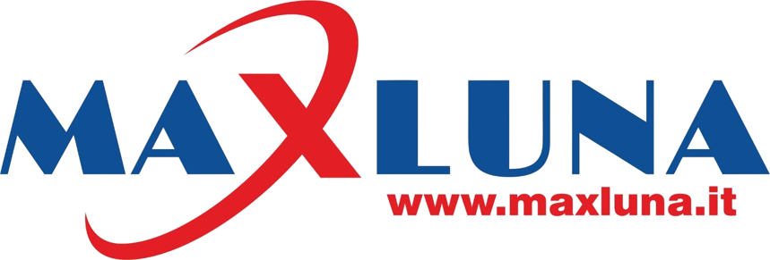 Maxluna