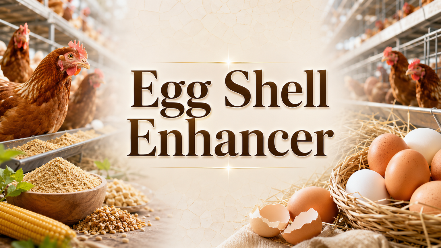 MAX SHELL