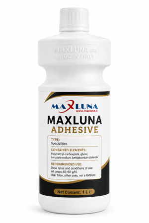 maxluna adhesive MAXLUNA Adhesive