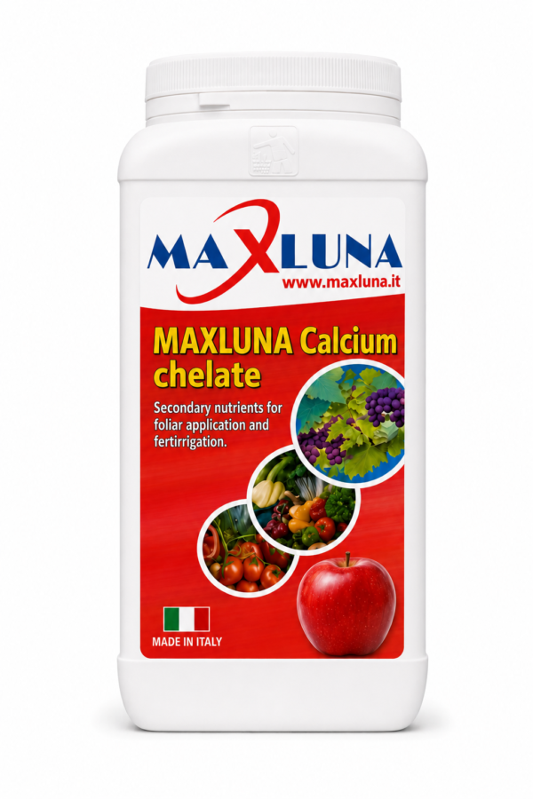 maxluna calcium chelate (2) MAXLUNA Calcium Chelate
