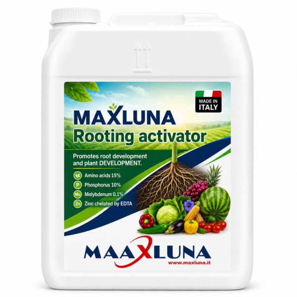 maxluna rooting activator MAXLUNA Rooting Activator