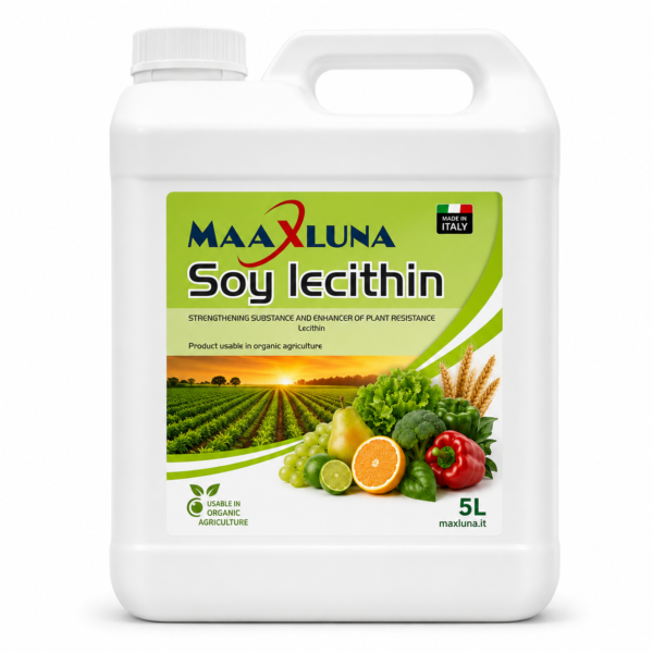 maxluna soy lecithin MAXLUNA Soy Lecithin