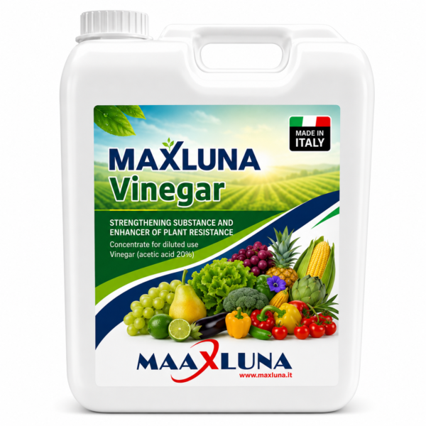 maxluna vinegar MAXLUNA Vinegar