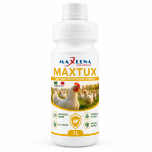 maxtux MAXTUX