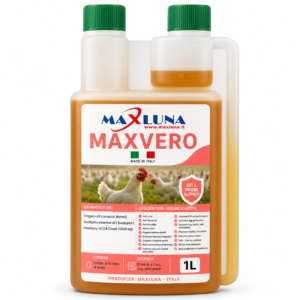 MAXVERO