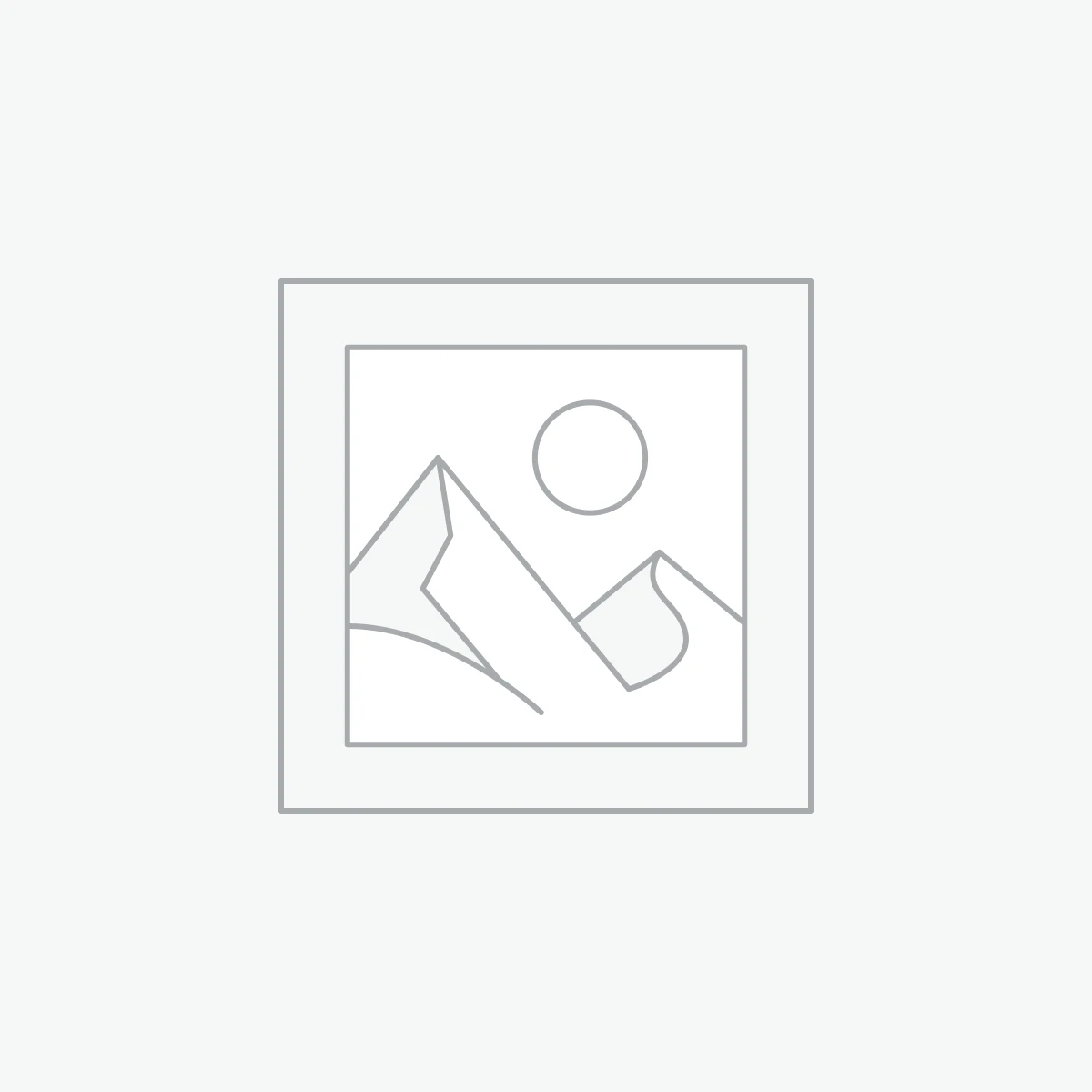woocommerce-placeholder MAXZYME